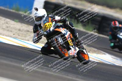 media/Jul-13-2025-Pacific Track Time (Sun) [[819660bca7]]/A Group/12pm (Turn 1)/